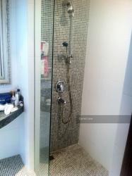 Landmark Tower (Enbloc) (D3), Apartment #110401772